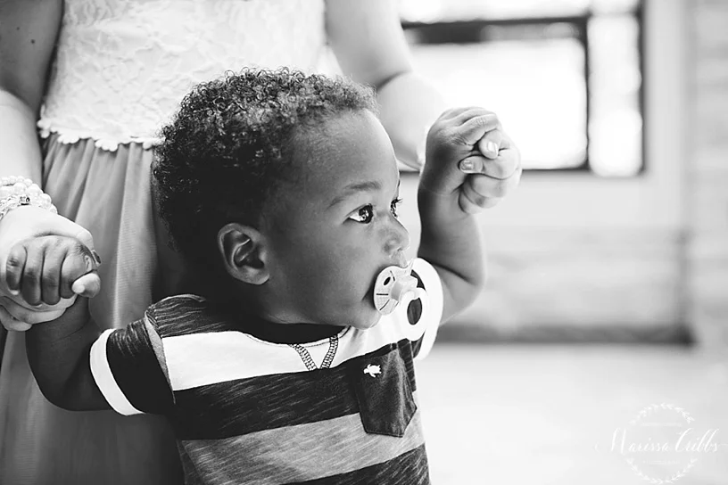 KCFamilyPhotographer_0173.jpg