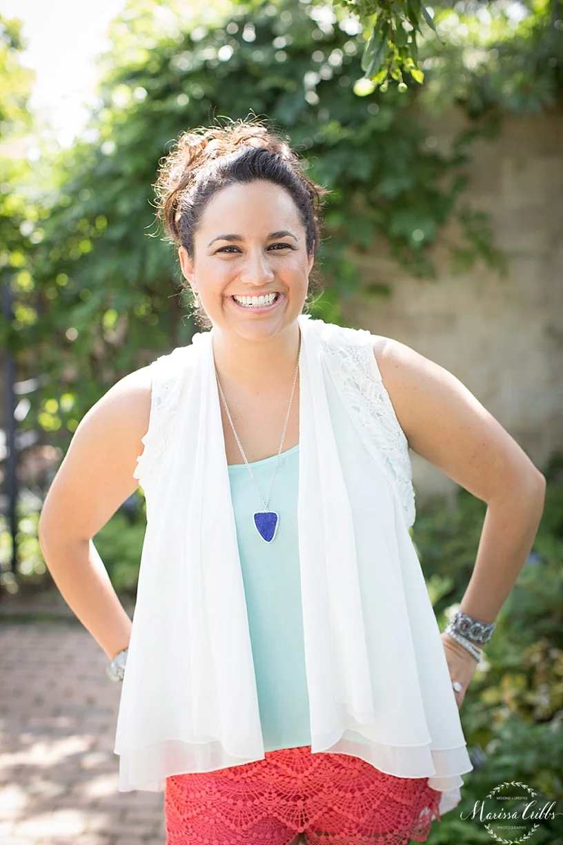 KCFamilyPhotographer_0172.jpg