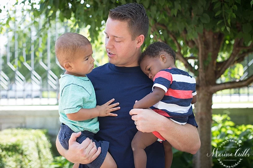 KCFamilyPhotographer_0178.jpg
