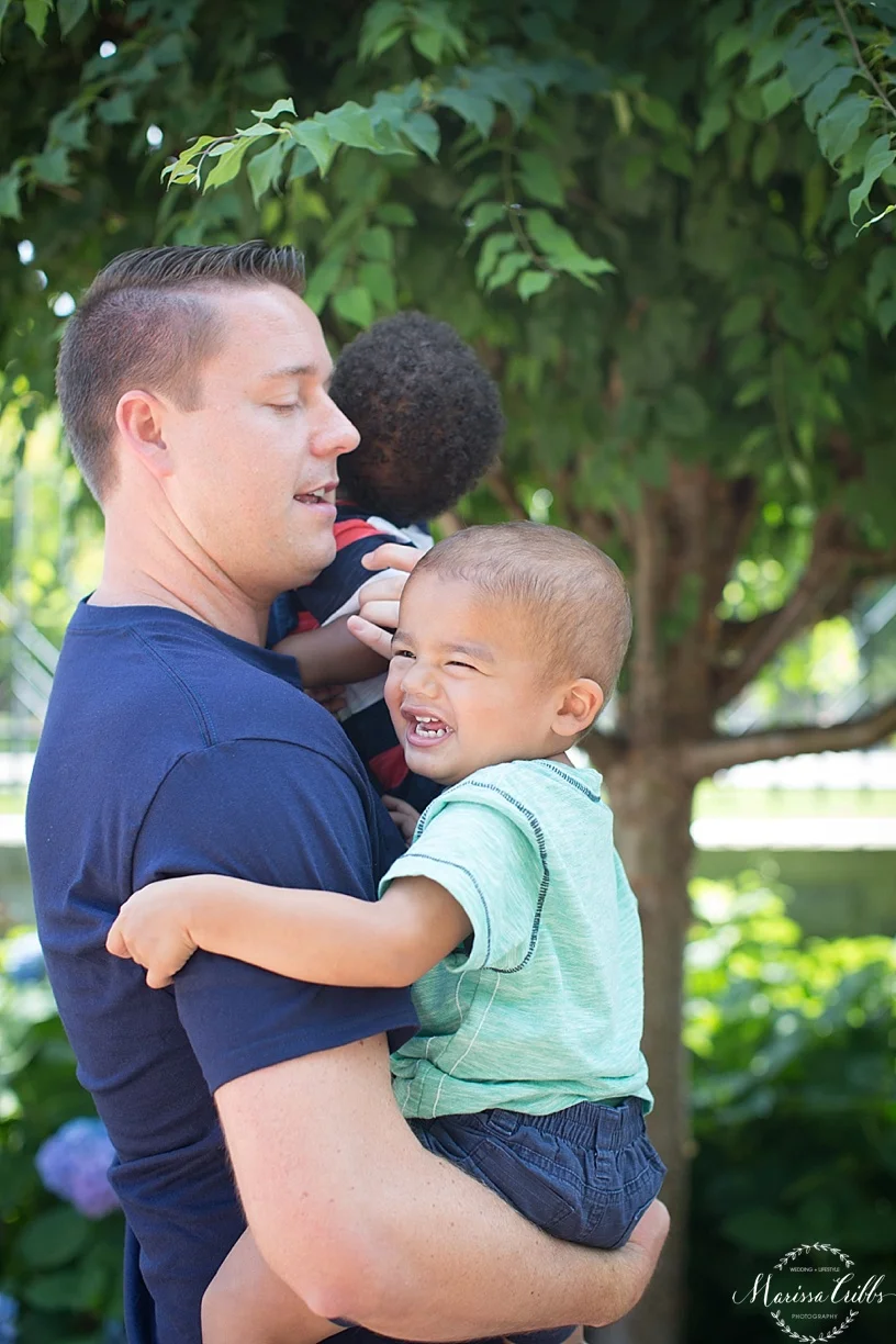 KCFamilyPhotographer_0179.jpg