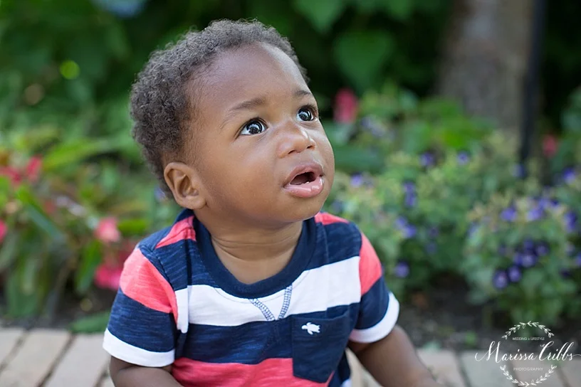 KCFamilyPhotographer_0182.jpg