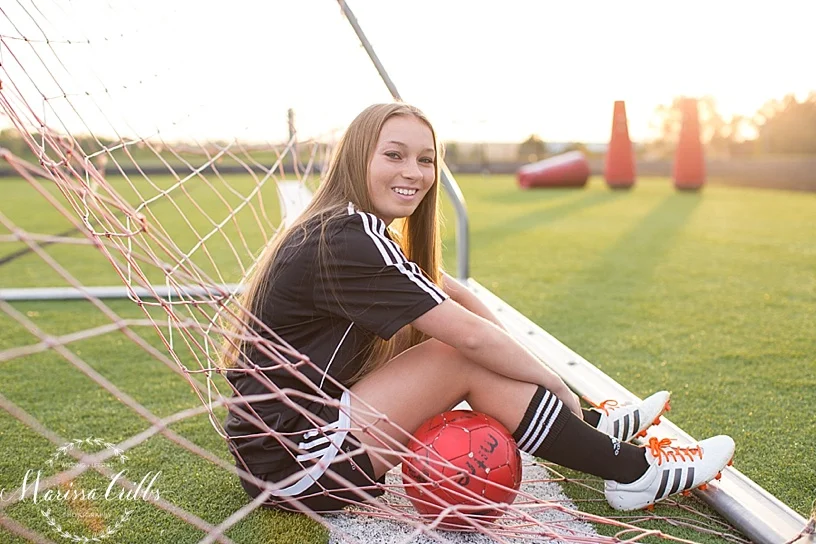 Kansas City Senior Photography | KC Senior Photographer | KC Senior Photos | West Bottoms KC | Marissa Cribbs Photography_1981.jpg