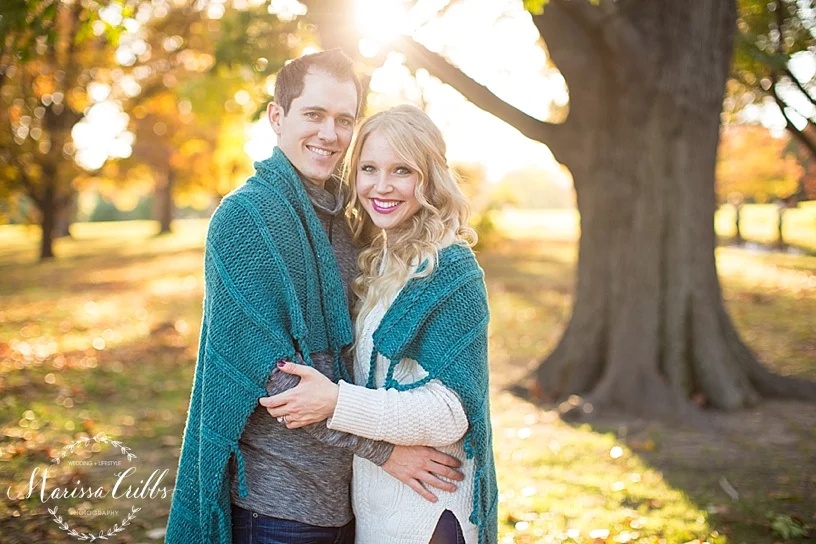 Loose Park KC | KC Plaza | Anniversary Photos | Anniversary Session | Marissa Cribbs Photography | KC Photography_2171.jpg