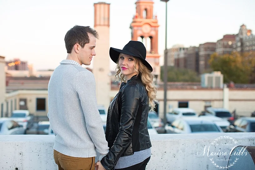 Loose Park KC | KC Plaza | Anniversary Photos | Anniversary Session | Marissa Cribbs Photography | KC Photography_2194.jpg