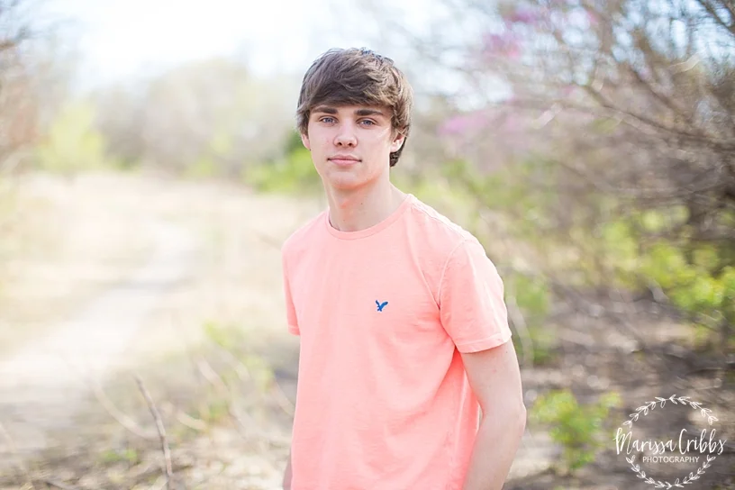 Wichita Senior Pictures | Marissa Cribbs Photography_2869.jpg