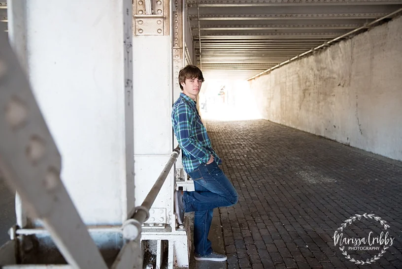 Wichita Senior Pictures | Marissa Cribbs Photography_2887.jpg