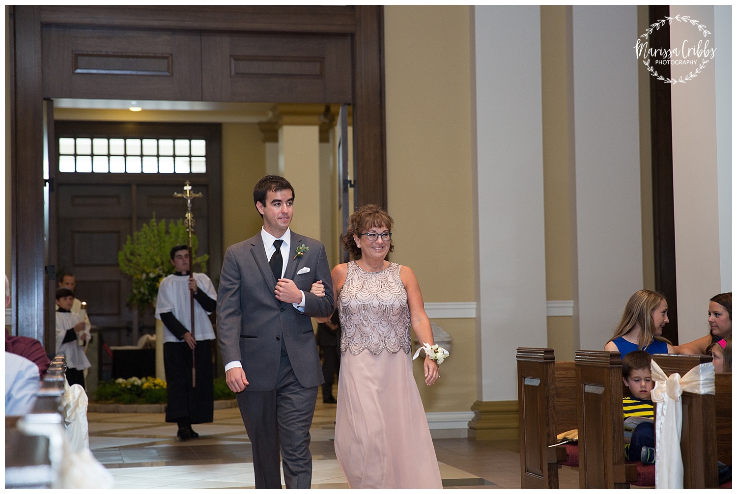 Twin Double Wedding | Union Horse Distilling Co. | Marissa Cribbs Photography | KC Weddings_0122.jpg