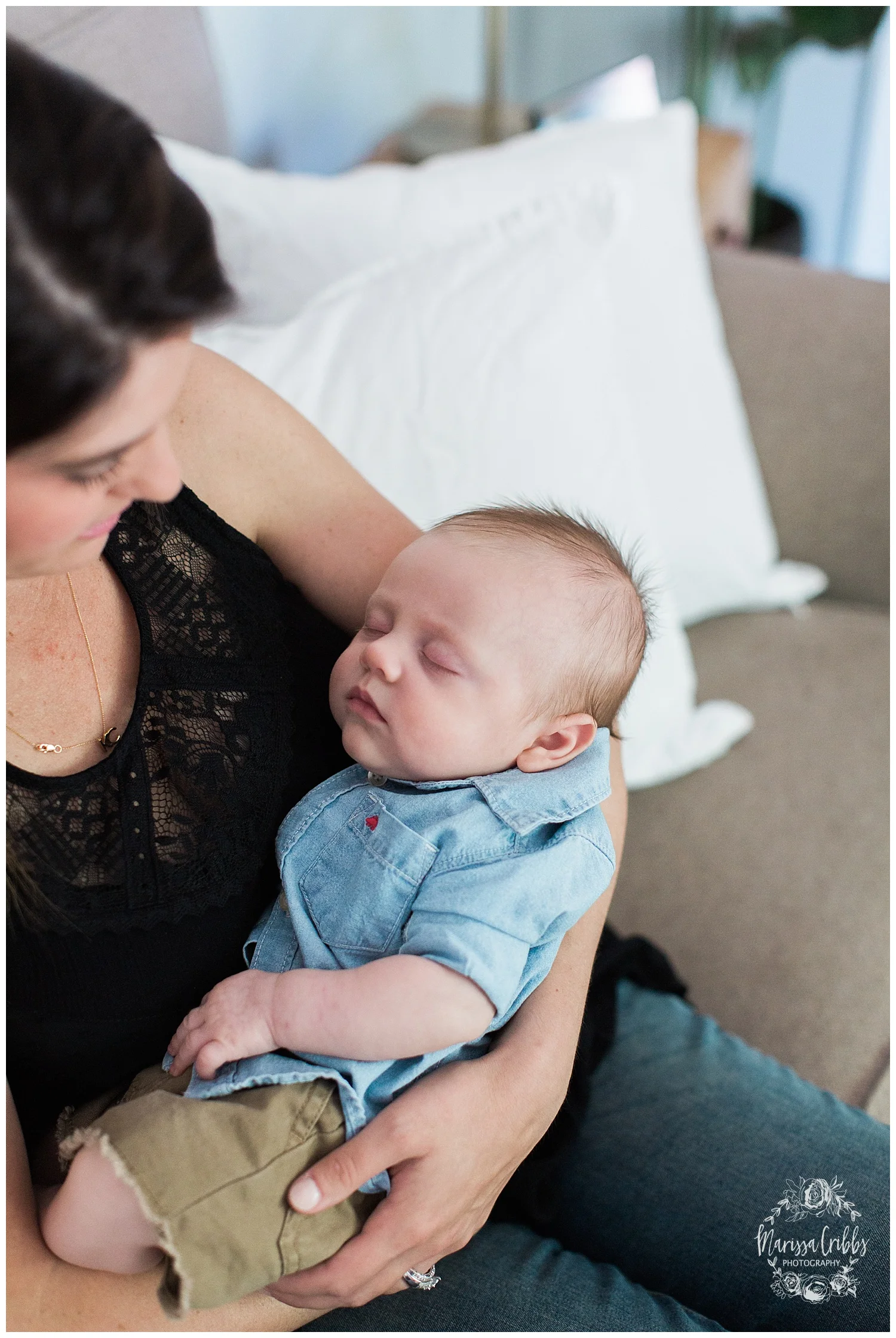 COURTNEY LIFESTYLE | MARISSA CRIBBS PHOTOGRAPHY_2108.jpg
