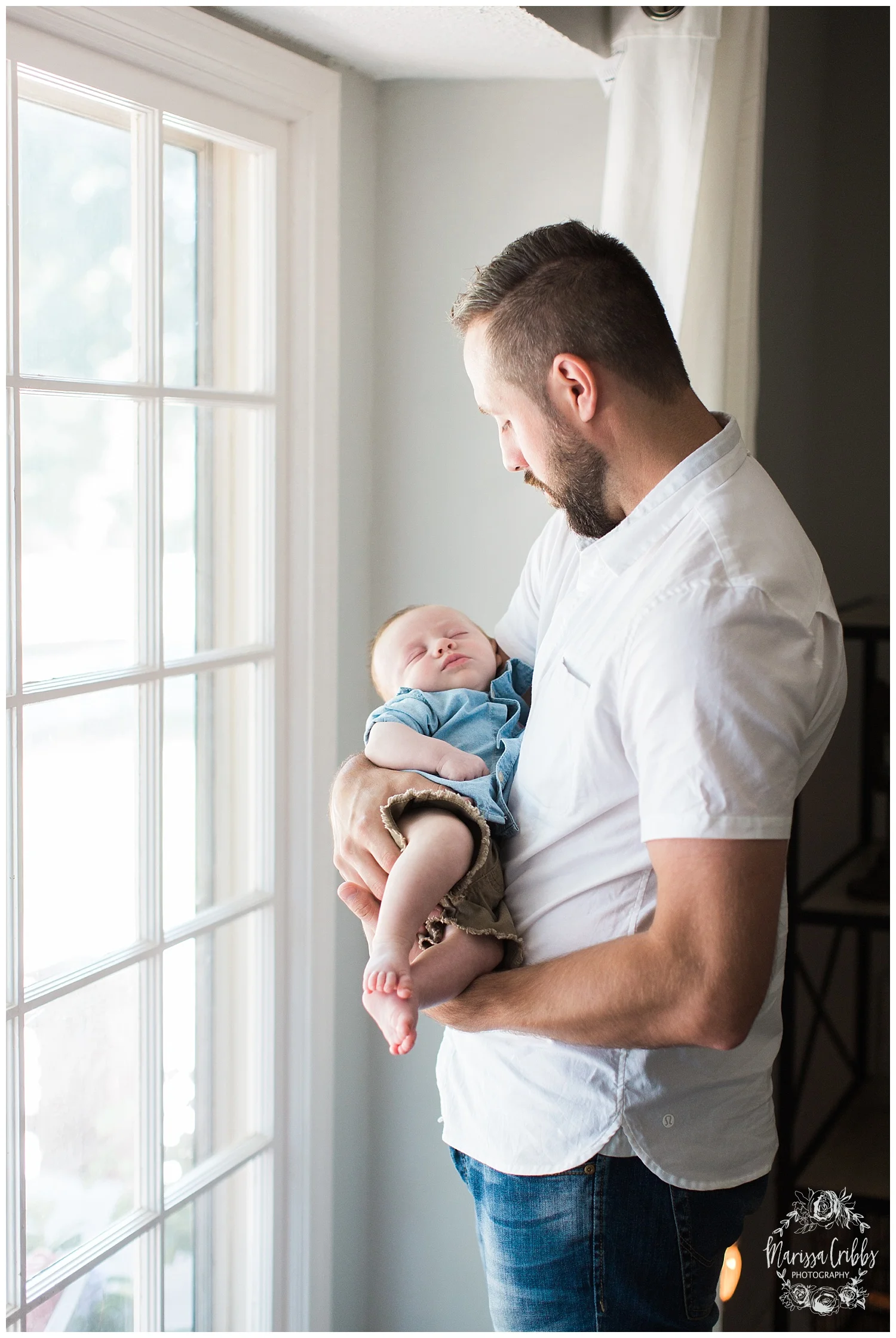 COURTNEY LIFESTYLE | MARISSA CRIBBS PHOTOGRAPHY_2111.jpg