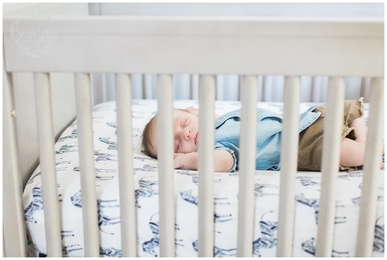 COURTNEY LIFESTYLE | MARISSA CRIBBS PHOTOGRAPHY_2116.jpg