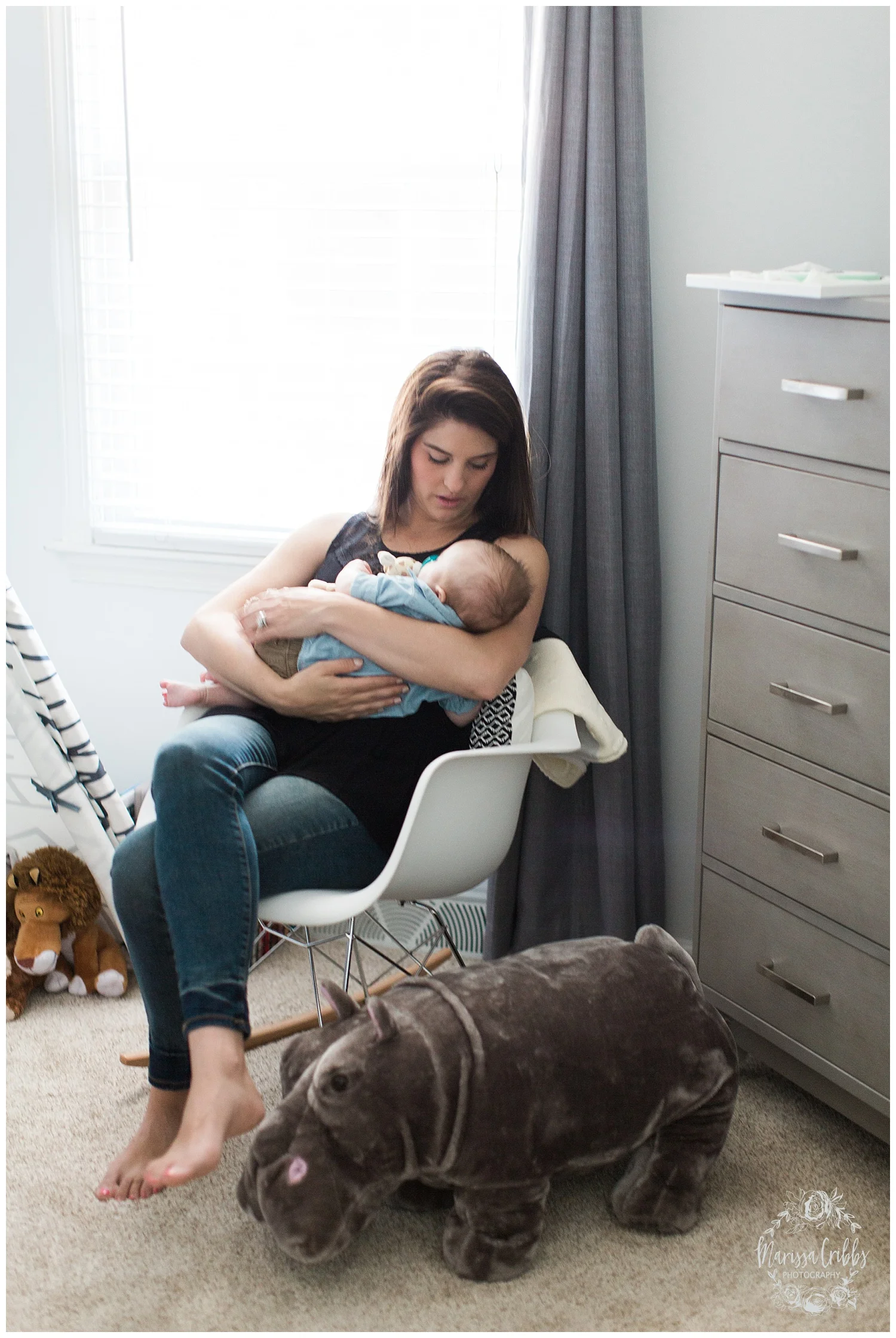 COURTNEY LIFESTYLE | MARISSA CRIBBS PHOTOGRAPHY_2118.jpg