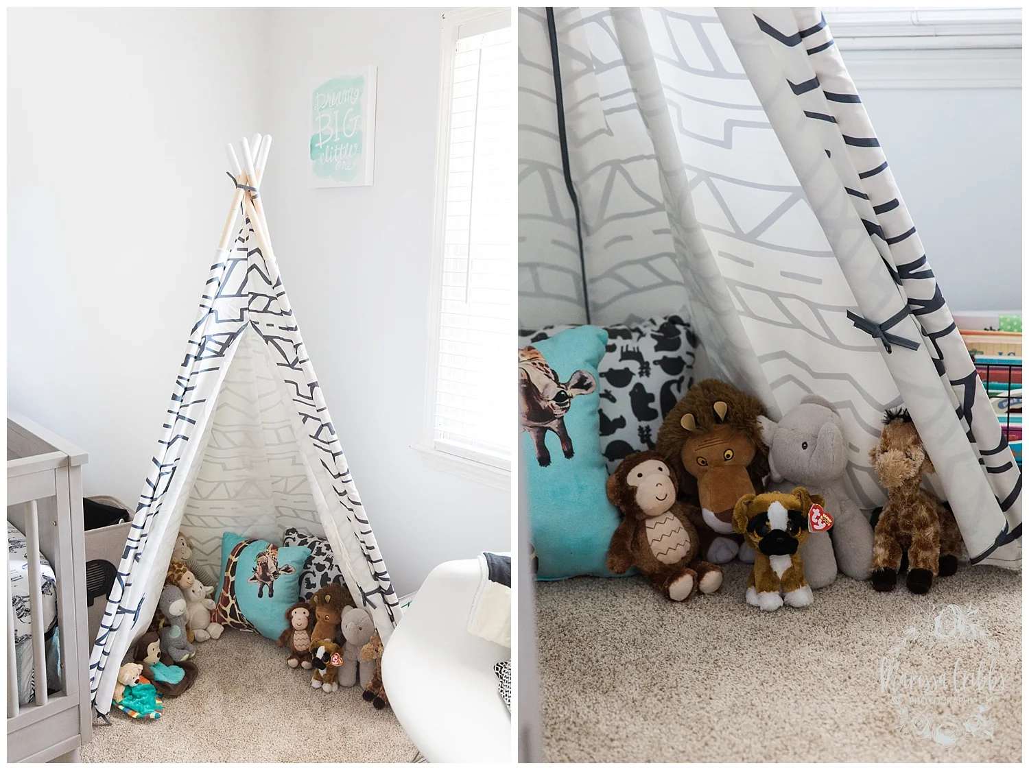 COURTNEY LIFESTYLE | MARISSA CRIBBS PHOTOGRAPHY_2125.jpg