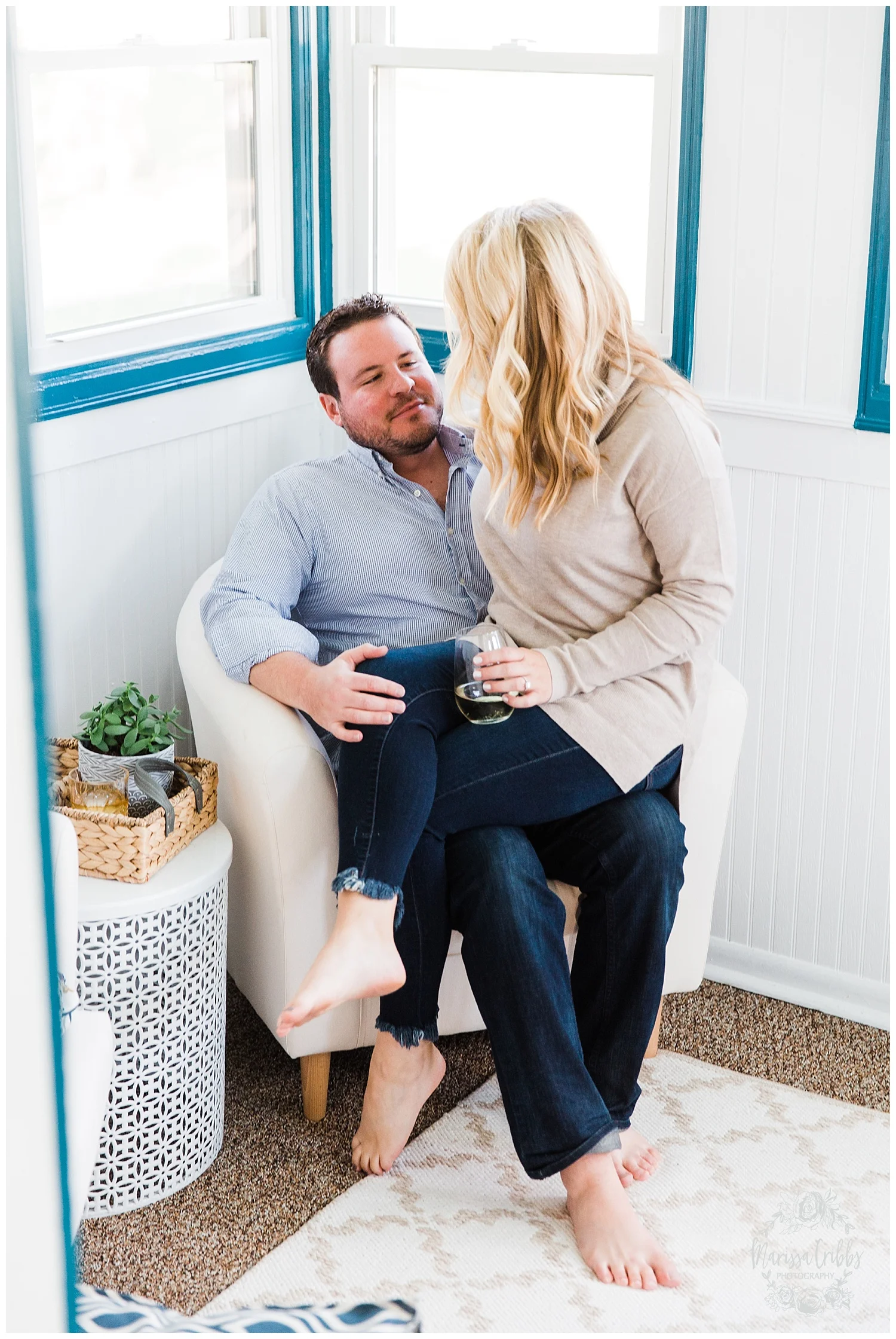 MEGN AND JAMES ENGAGEMENT | MARISSA CRIBBS PHOTOGRAPHY_3504.jpg