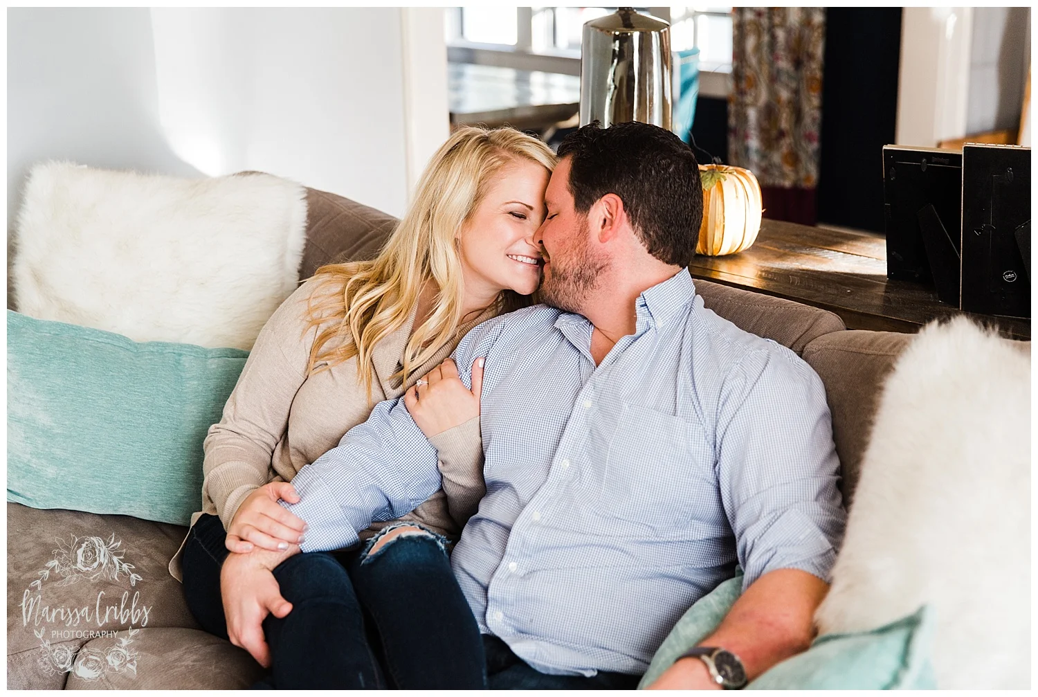 MEGN AND JAMES ENGAGEMENT | MARISSA CRIBBS PHOTOGRAPHY_3512.jpg