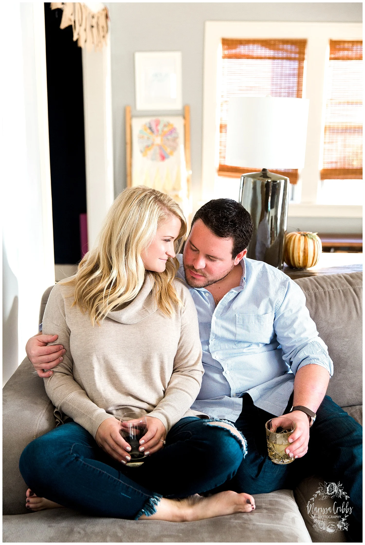 MEGN AND JAMES ENGAGEMENT | MARISSA CRIBBS PHOTOGRAPHY_3514.jpg
