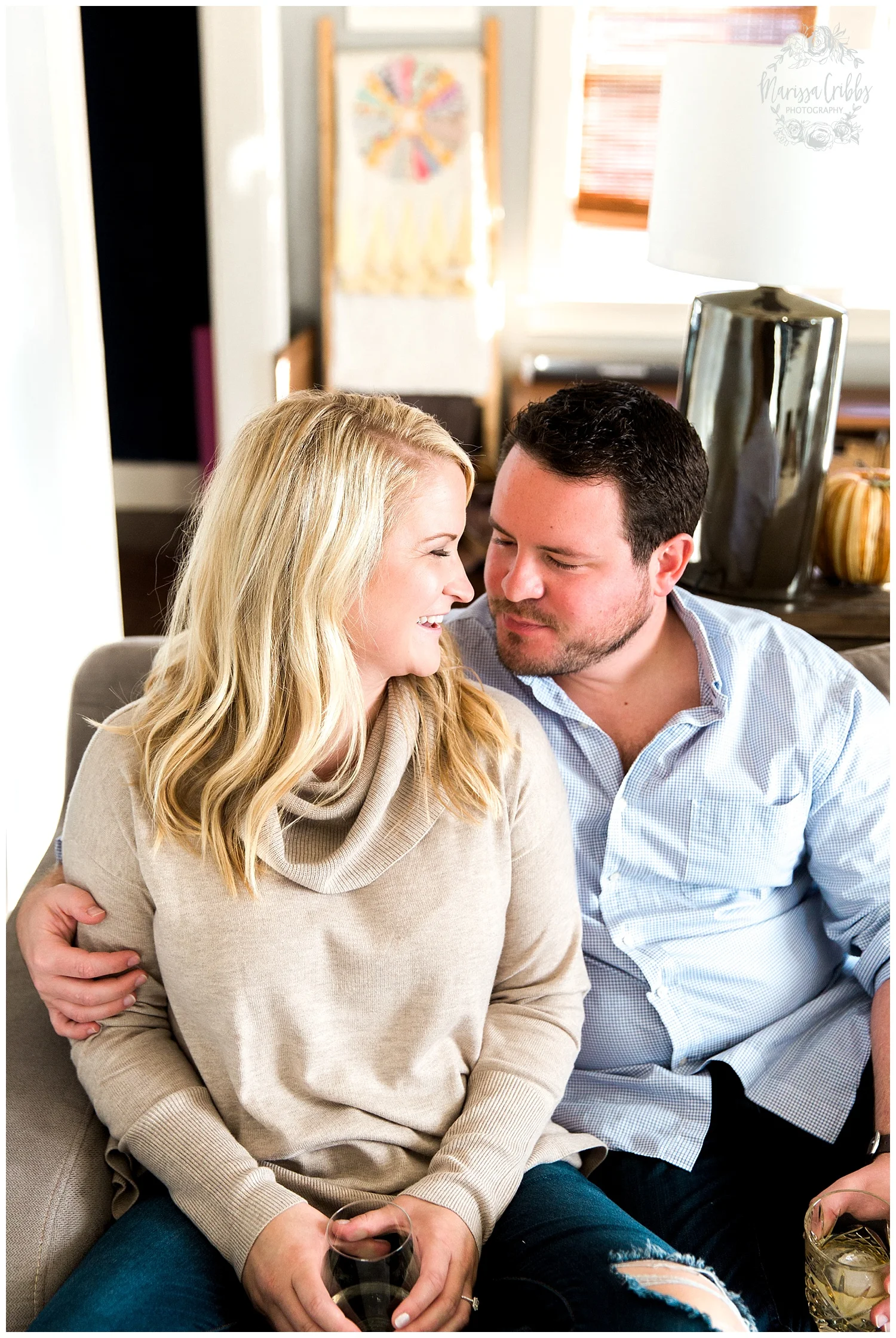 MEGN AND JAMES ENGAGEMENT | MARISSA CRIBBS PHOTOGRAPHY_3515.jpg
