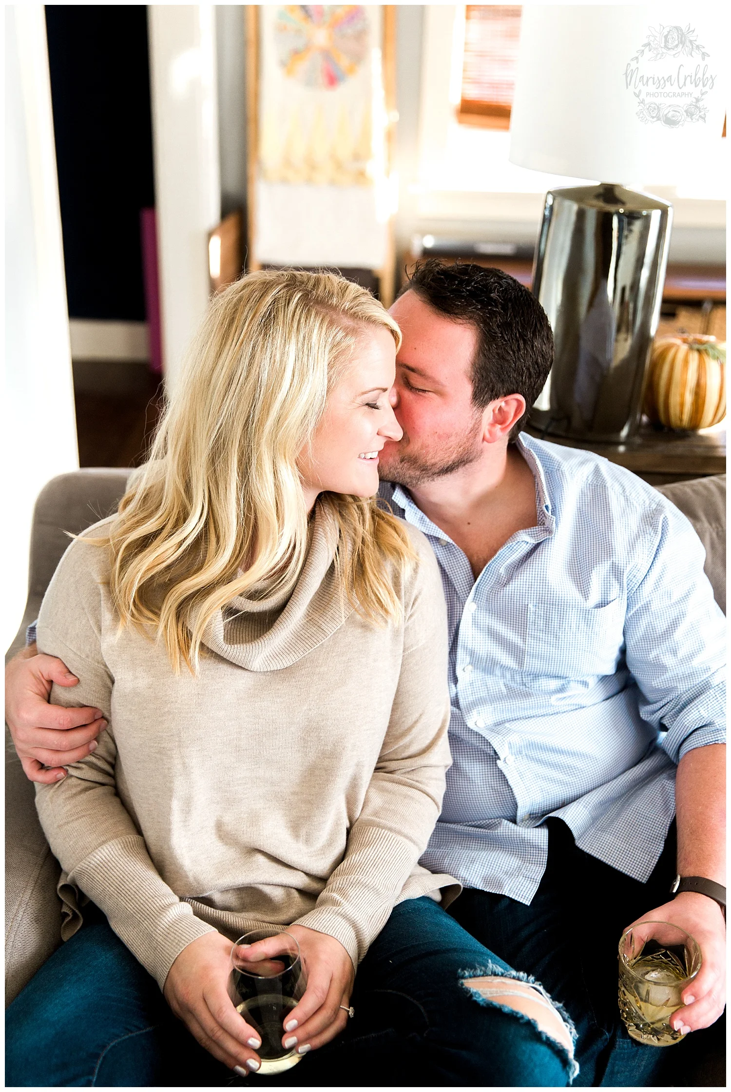 MEGN AND JAMES ENGAGEMENT | MARISSA CRIBBS PHOTOGRAPHY_3516.jpg