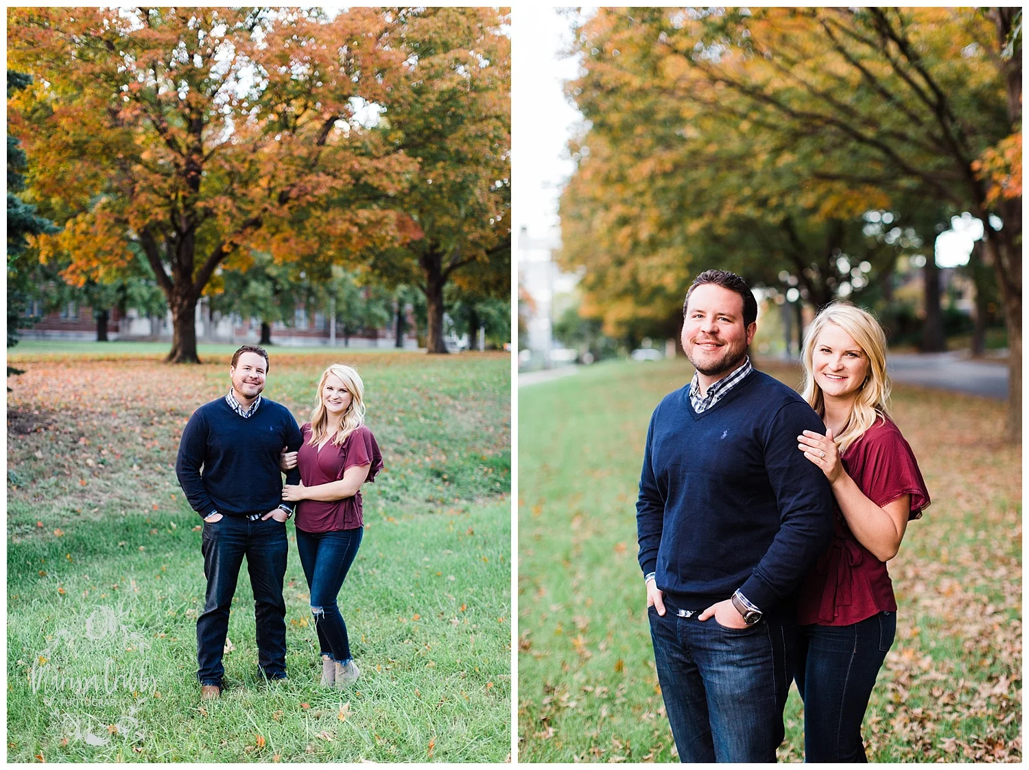 MEGN AND JAMES ENGAGEMENT | MARISSA CRIBBS PHOTOGRAPHY_3519.jpg