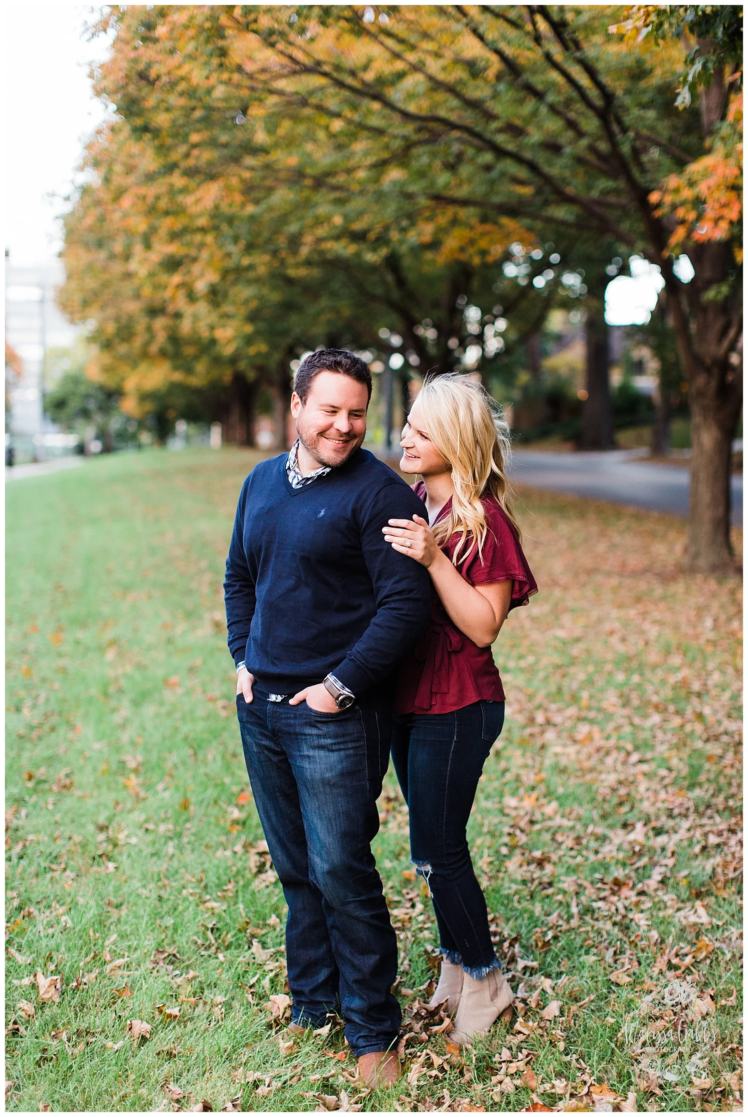 MEGN AND JAMES ENGAGEMENT | MARISSA CRIBBS PHOTOGRAPHY_3520.jpg