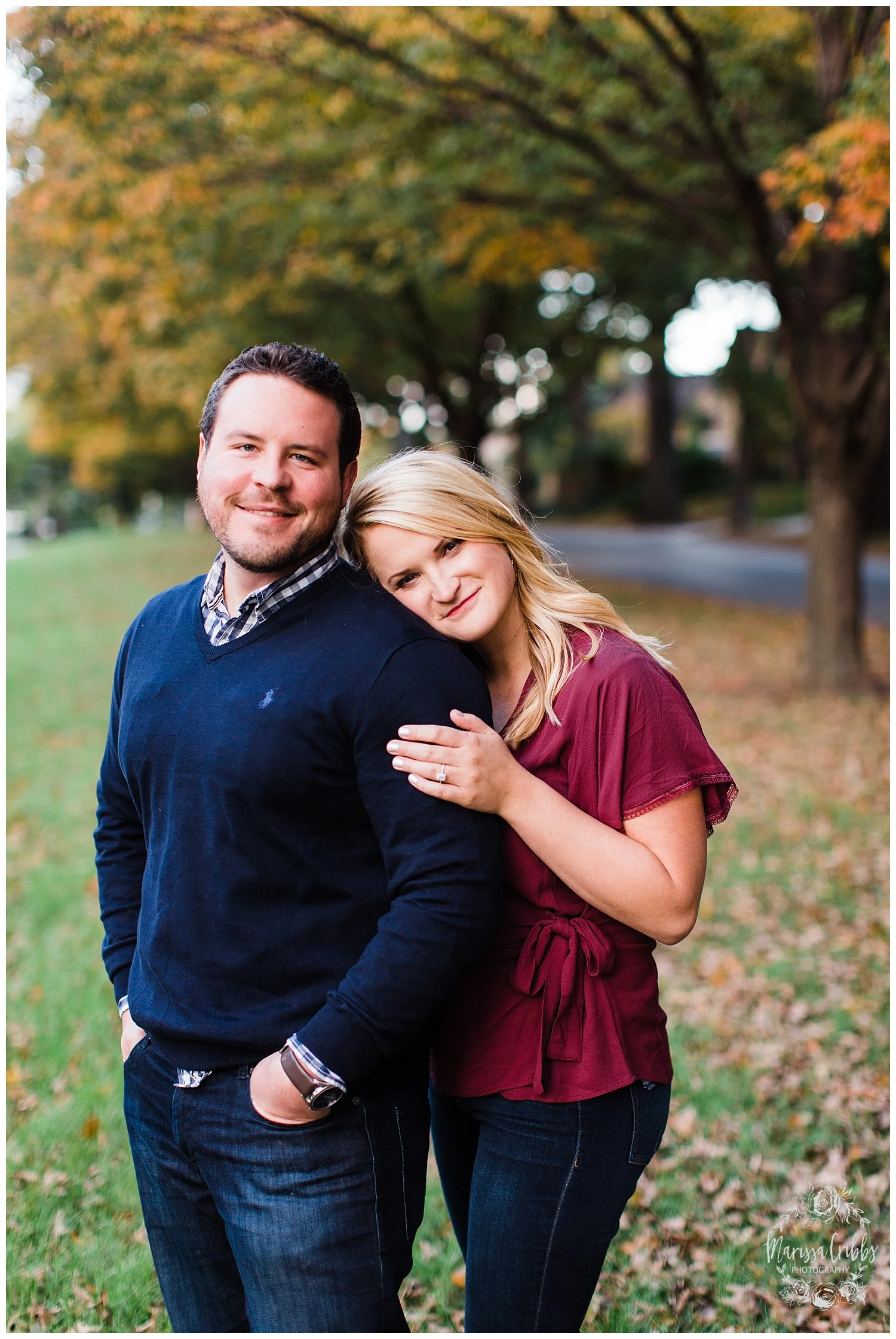 MEGN AND JAMES ENGAGEMENT | MARISSA CRIBBS PHOTOGRAPHY_3521.jpg