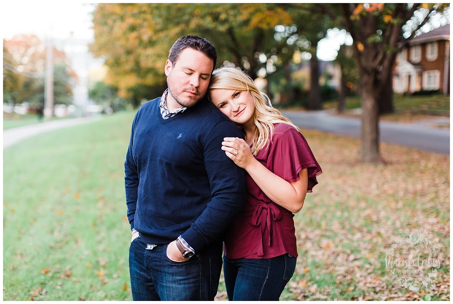 MEGN AND JAMES ENGAGEMENT | MARISSA CRIBBS PHOTOGRAPHY_3522.jpg