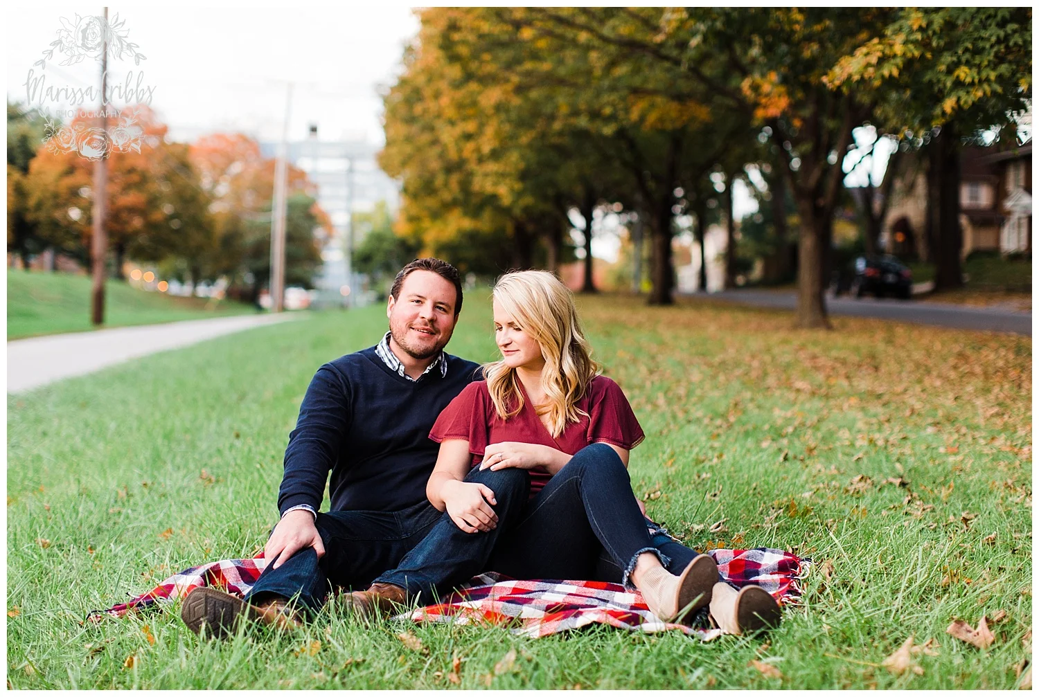 MEGN AND JAMES ENGAGEMENT | MARISSA CRIBBS PHOTOGRAPHY_3525.jpg