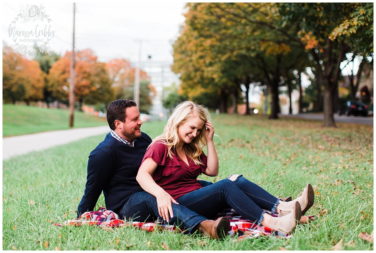 MEGN AND JAMES ENGAGEMENT | MARISSA CRIBBS PHOTOGRAPHY_3528.jpg