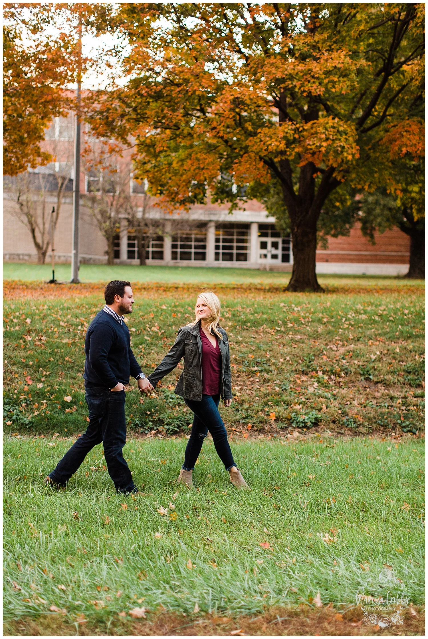 MEGN AND JAMES ENGAGEMENT | MARISSA CRIBBS PHOTOGRAPHY_3529.jpg