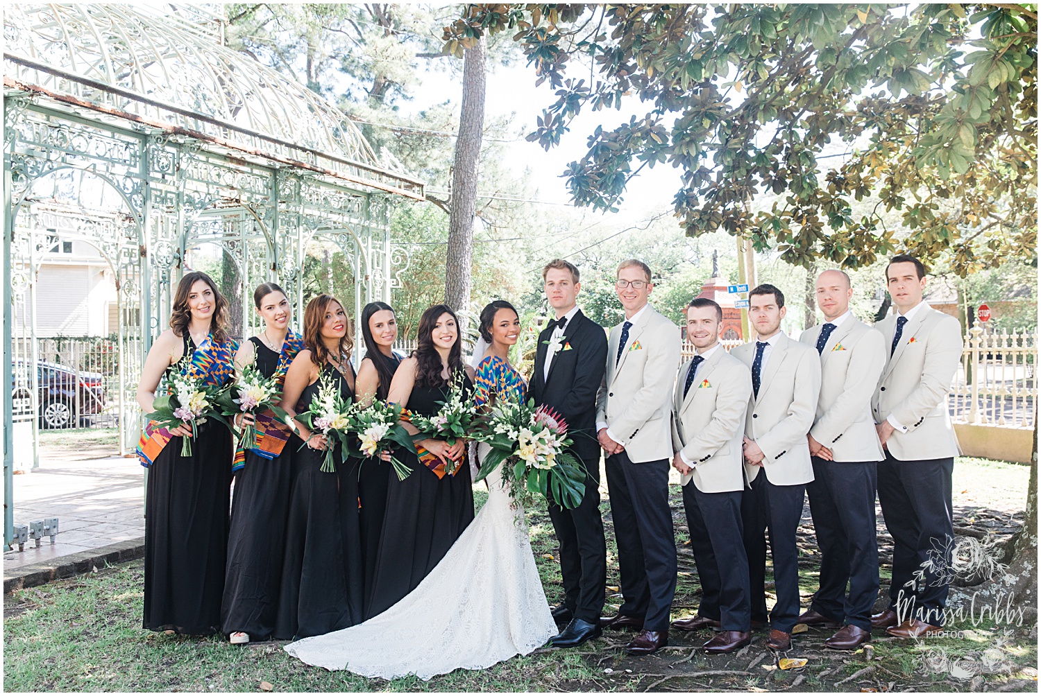 NEW ORLEANS WEDDING | BENACHI HOUSE | SARAH & MICHAEL | MARISSA CRIBBS PHOTOGRAPHY_4433.jpg