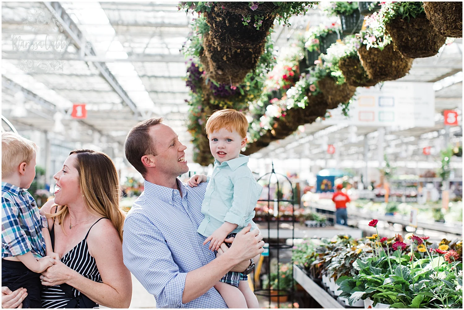 WIMER FAMILY | MARISSA CRIBBS PHOTOGRAPHY_5171.jpg