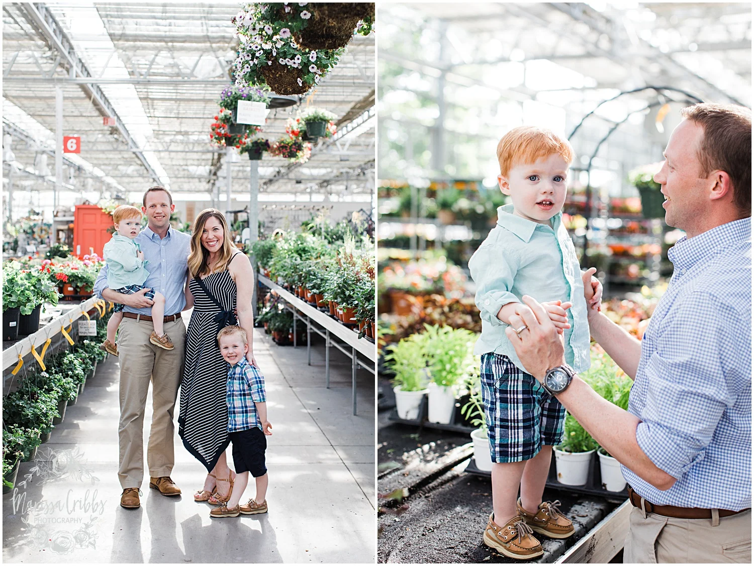 WIMER FAMILY | MARISSA CRIBBS PHOTOGRAPHY_5170.jpg