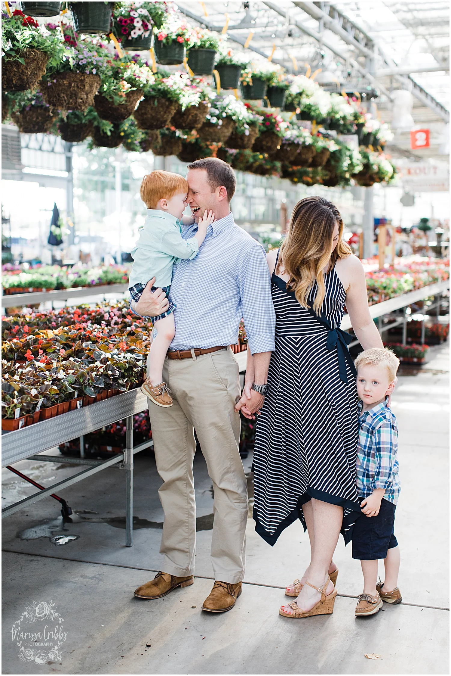 WIMER FAMILY | MARISSA CRIBBS PHOTOGRAPHY_5175.jpg