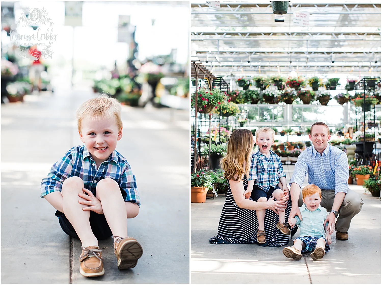 WIMER FAMILY | MARISSA CRIBBS PHOTOGRAPHY_5178.jpg