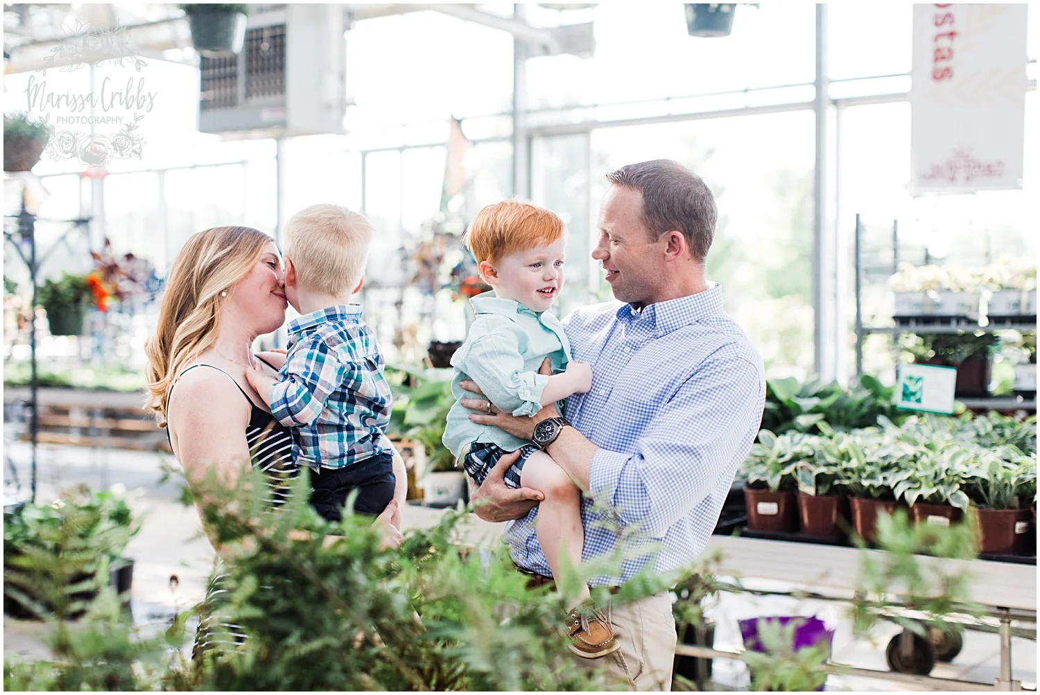 WIMER FAMILY | MARISSA CRIBBS PHOTOGRAPHY_5180.jpg