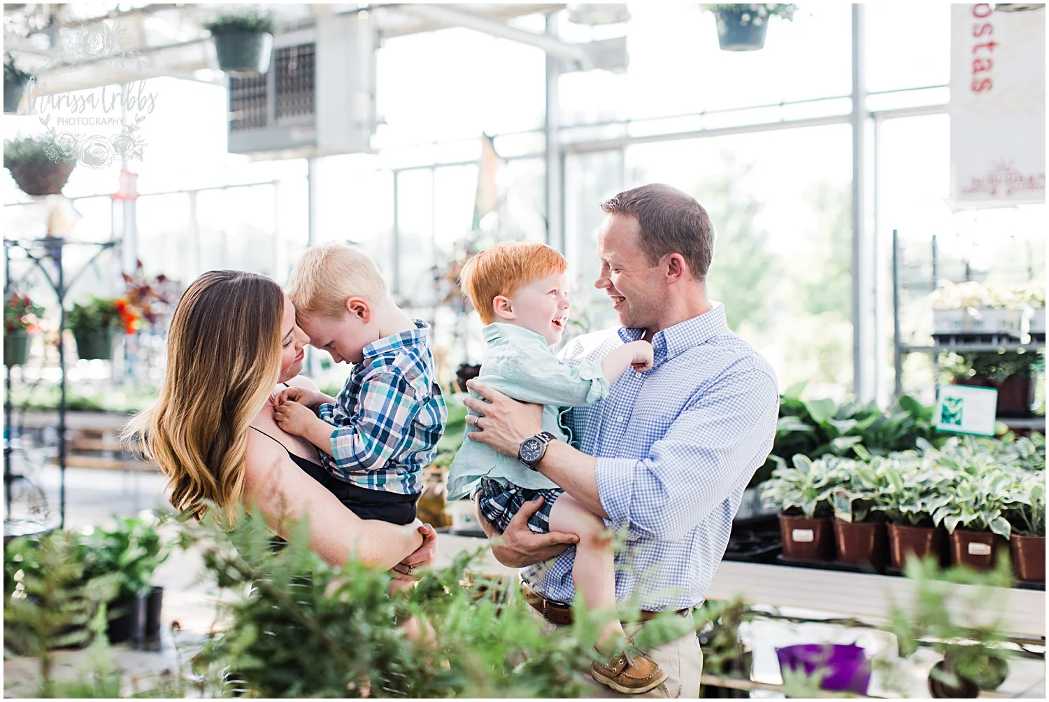WIMER FAMILY | MARISSA CRIBBS PHOTOGRAPHY_5181.jpg
