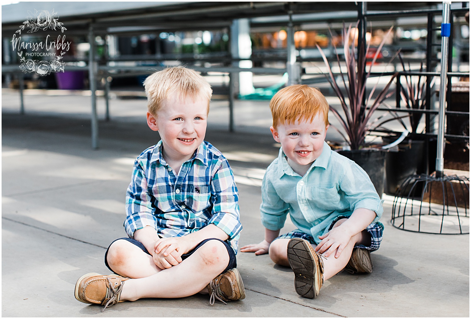 WIMER FAMILY | MARISSA CRIBBS PHOTOGRAPHY_5182.jpg