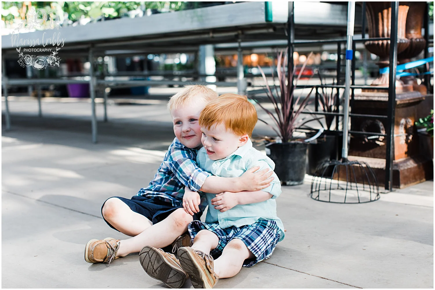 WIMER FAMILY | MARISSA CRIBBS PHOTOGRAPHY_5183.jpg