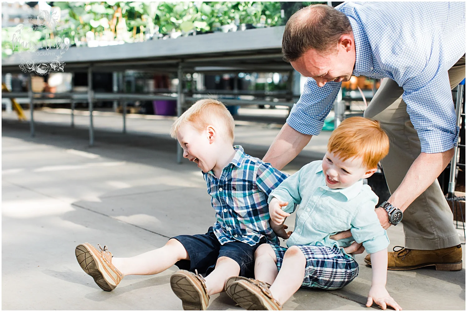 WIMER FAMILY | MARISSA CRIBBS PHOTOGRAPHY_5184.jpg