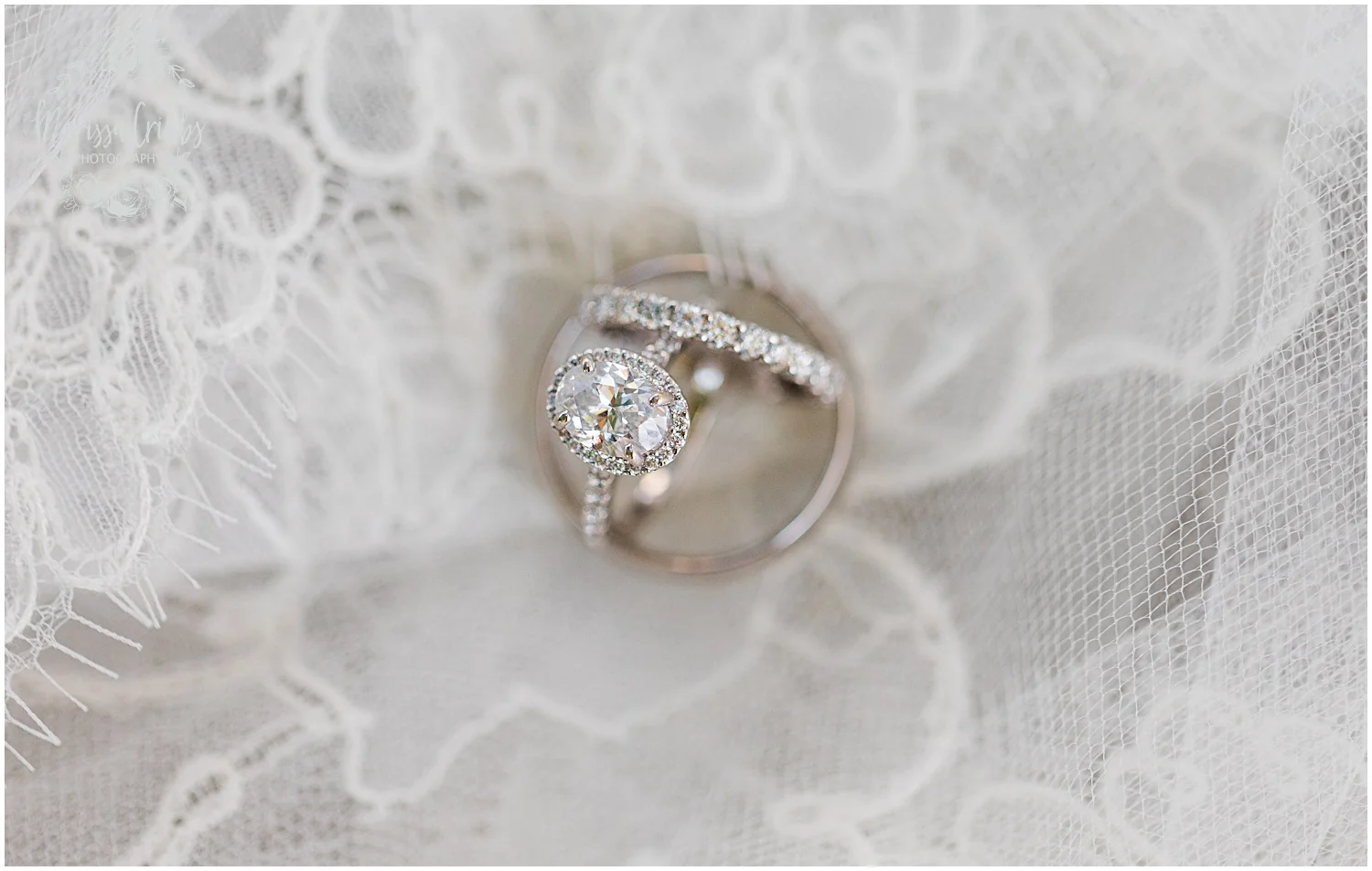 NOLL WEDDING | THE BRASS ON BALTIMORE | MARISSA CRIBBS PHOTOGRAPHY_6265.jpg