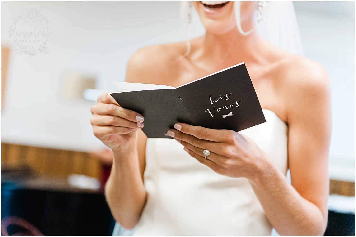 NOLL WEDDING | THE BRASS ON BALTIMORE | MARISSA CRIBBS PHOTOGRAPHY_6269.jpg