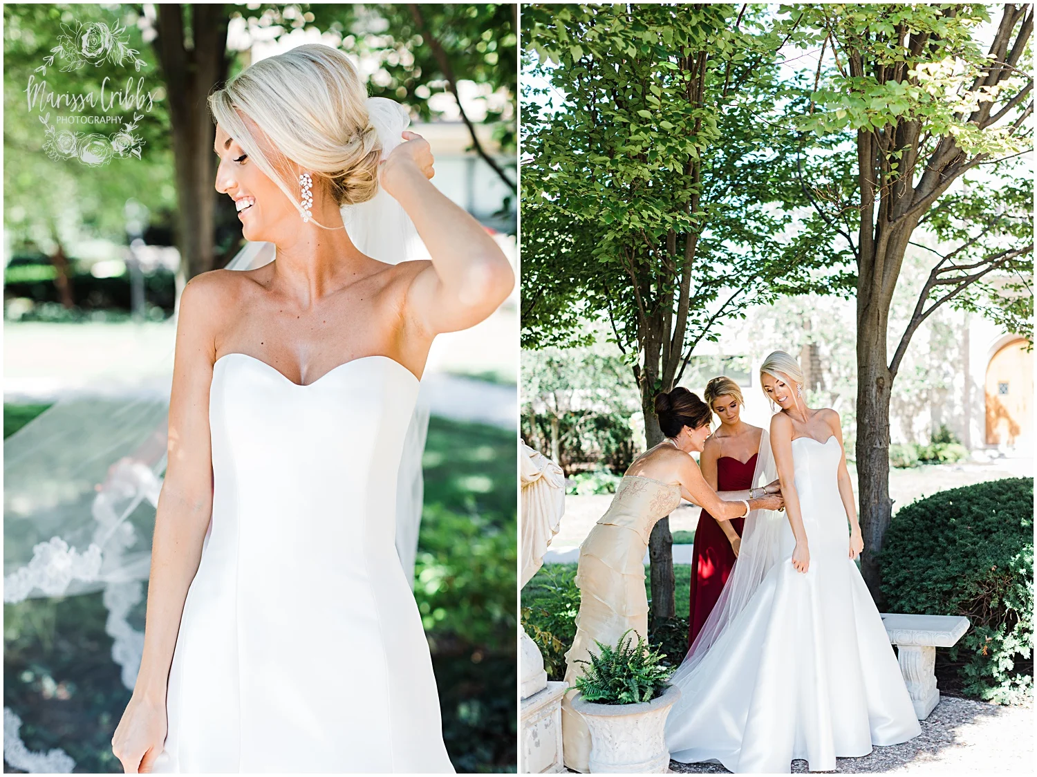 NOLL WEDDING | THE BRASS ON BALTIMORE | MARISSA CRIBBS PHOTOGRAPHY_6270.jpg
