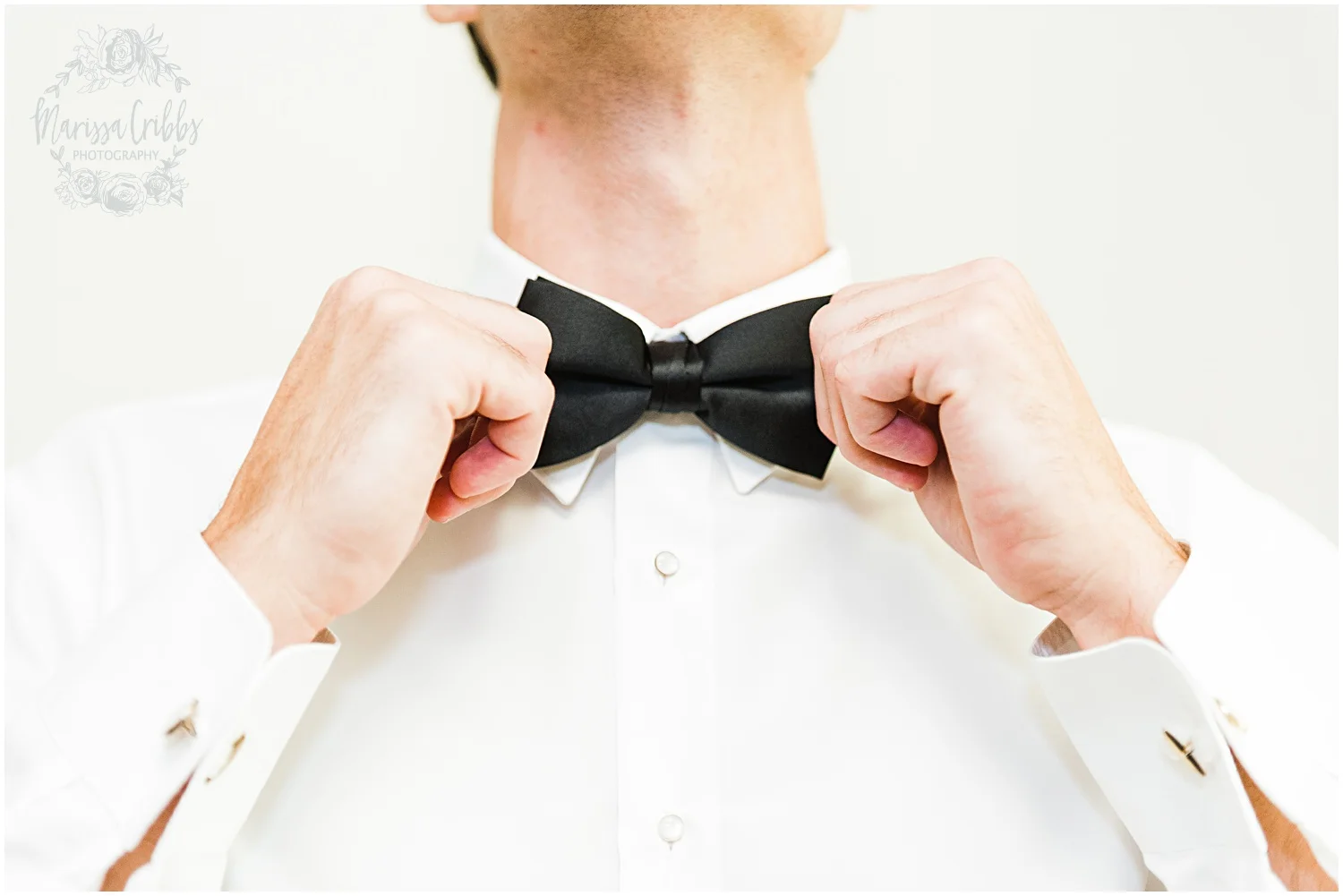 NOLL WEDDING | THE BRASS ON BALTIMORE | MARISSA CRIBBS PHOTOGRAPHY_6274.jpg