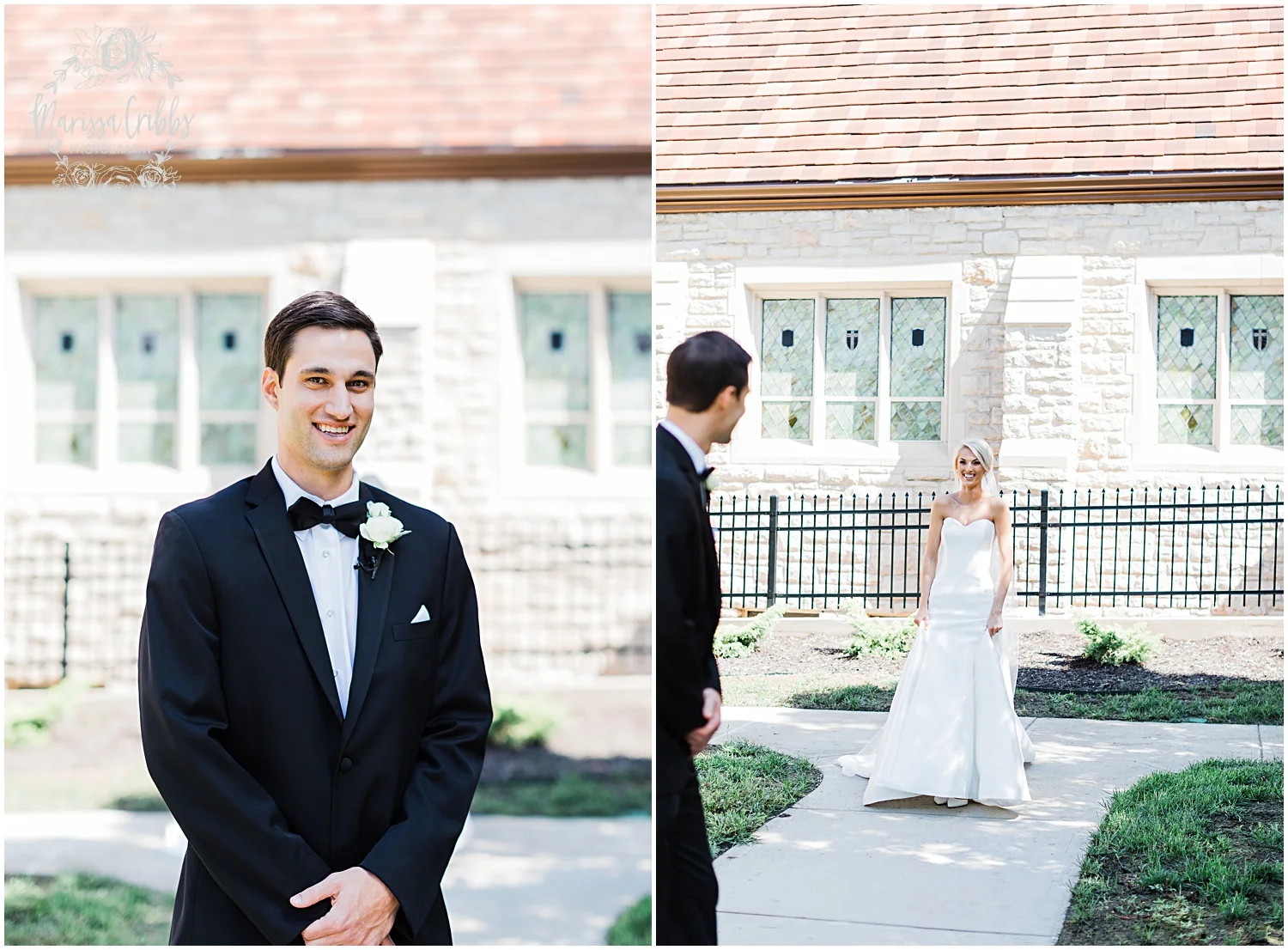 NOLL WEDDING | THE BRASS ON BALTIMORE | MARISSA CRIBBS PHOTOGRAPHY_6275.jpg