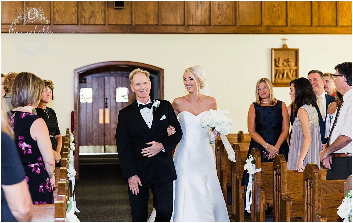 NOLL WEDDING | THE BRASS ON BALTIMORE | MARISSA CRIBBS PHOTOGRAPHY_6279.jpg