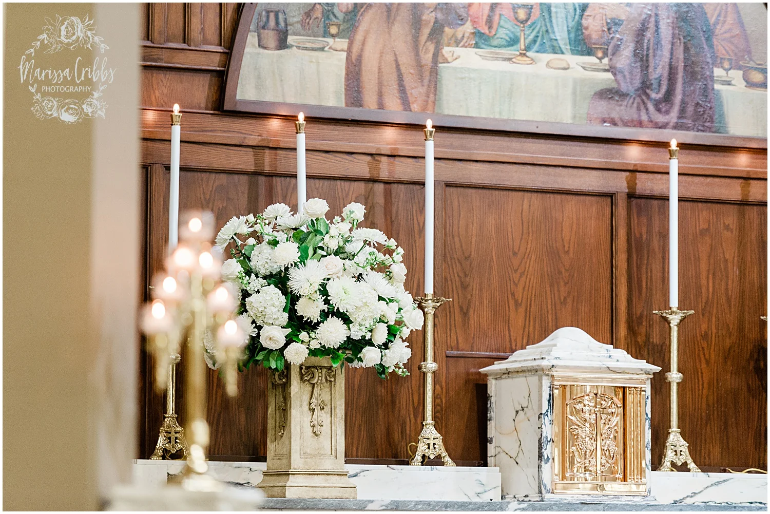 NOLL WEDDING | THE BRASS ON BALTIMORE | MARISSA CRIBBS PHOTOGRAPHY_6278.jpg
