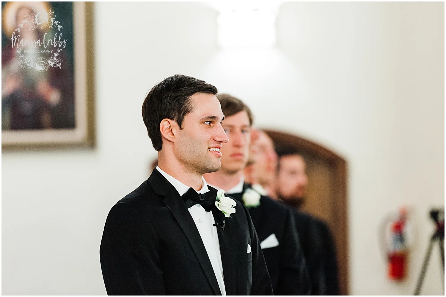 NOLL WEDDING | THE BRASS ON BALTIMORE | MARISSA CRIBBS PHOTOGRAPHY_6280.jpg