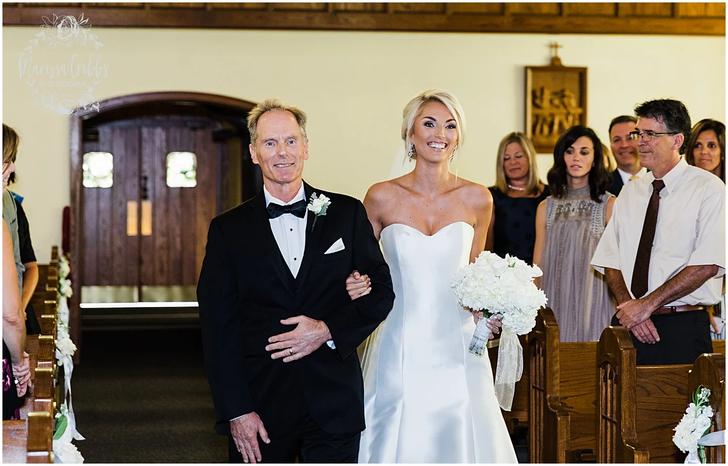 NOLL WEDDING | THE BRASS ON BALTIMORE | MARISSA CRIBBS PHOTOGRAPHY_6281.jpg
