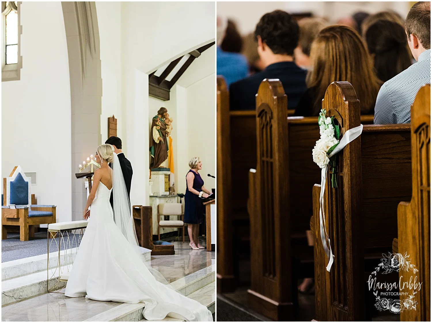 NOLL WEDDING | THE BRASS ON BALTIMORE | MARISSA CRIBBS PHOTOGRAPHY_6282.jpg
