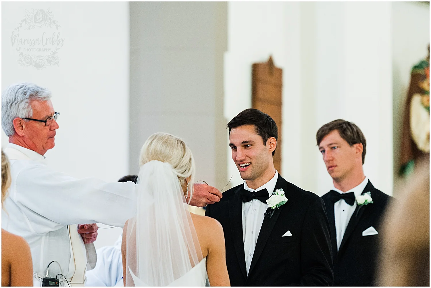 NOLL WEDDING | THE BRASS ON BALTIMORE | MARISSA CRIBBS PHOTOGRAPHY_6283.jpg