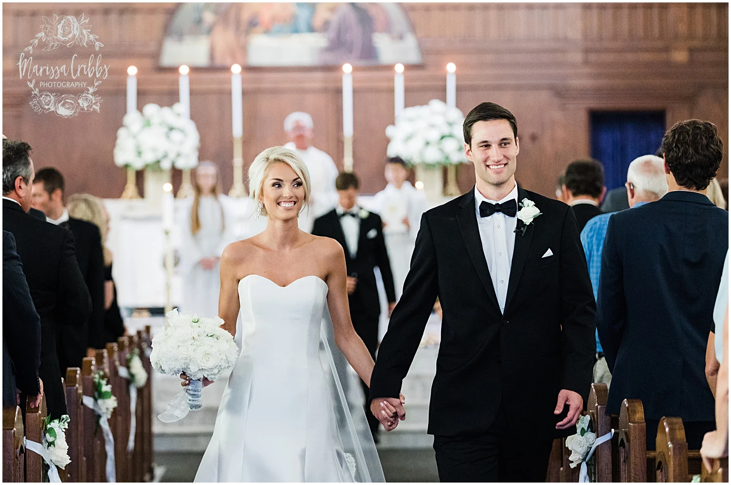 NOLL WEDDING | THE BRASS ON BALTIMORE | MARISSA CRIBBS PHOTOGRAPHY_6291.jpg